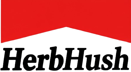 HerbHush