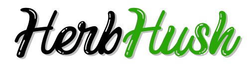 HerbHush